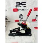 Otamatik Vites Kumanda Kolu -Renault Megane 3 Fluence