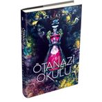 Ötanazi Okulu 2 - Maral Atmaca