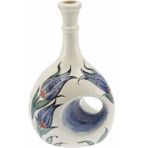 Otantik Çini Gizem Model Mutfak Tipi Yağ Şişesi 900Ml