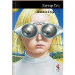 Otantik Doğum Klaros Yayınları