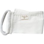 Otantik Kese, Sırt Kesesi, Kese, Banyo Kesesi, Hamam Kesesi, Duş Kesesi, Vücut Kesesi, Duş Lifi, - Çok Renkli