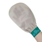 Otantik , , Kesesi, Hamam Kesesi, Duş Kesesi, Vücut Kesesi, Duş Lifi, Lifi, Peeling Eldiveni, Lastikli Duş Kesesi, Bej Kesesi