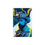 Otantik Kitap İnan Bana - Vincent Van Gogh Ciltsiz Kitap 224 Sayfa Türkçe Yayın 2023