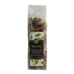 Otçu 150 gr Kış Çayı