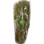 Otçu Kekik Sivri Bağ 35-45 gr - Bitki Çayı