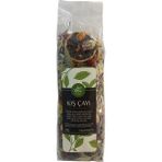 Otçu Kış Çayı 150 gr