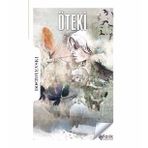 Öteki Fyodor Mihayloviç Dostoyevski