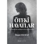 Öteki Hayatlar - Emin Göncüoğlu