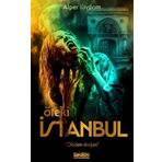 Öteki İstanbul - Alper Kıvılcım