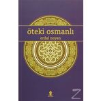 Öteki Osmanlı - Erdal Noyan