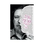 ÖTEKİ POETIKA : BAYRIL ŞİİRİ ÜZERİNE YAZILAR - HILAL KARAHAN