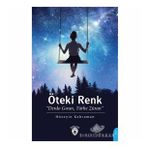 Öteki Renk ´´Derdo Gıran, Türke Züran´´