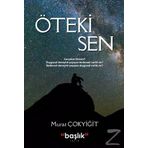 Öteki Sen - Murat Çokyiğit