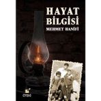 Öteki Yayınevi Hayat Bilgisi