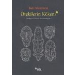 Ötekilerin Kökeni - Toni Morrison