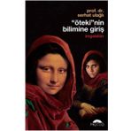 Öteki’nin Bilimine Giriş - İmgebilim - Serhat Ulağlı