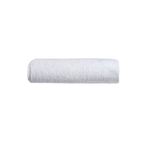 Otel Banyo Havlusu %100 Pamuklu 70X150 Cm Beyaz 20/2 Ring 500 Gr