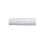 Otel Banyo Havlusu %100 Pamuklu 90X150 Cm Beyaz 20/2 Ring 650 Gr