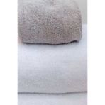 Otel Banyo Havlusu 90X150 20/2 Ring Lüks 650 Gram