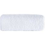 Otel Banyo Havlusu Pamuklu 70 x 145 cm Beyaz 16/1 Avs 440 gr - 70 x 145 cm