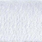 Otel Banyo Havlusu Pamuklu 70X145 Cm Beyaz 16/1 Avs 440 Gr