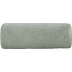Otel Banyo Havlusu Pamuklu 70X145 cm Renkli 16/1 Avs 440 gr - Gri - 70 x 145 cm