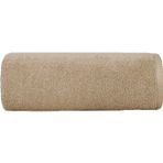Otel Banyo Havlusu Pamuklu 70X145 Cm Renkli 16/1 Avs 440 Gr