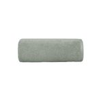 Otel Banyo Havlusu Pamuklu 90X150 Cm Renkli 16/1 Avs 580 Gr Gri
