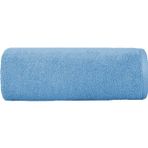 Otel Banyo Havlusu Pamuklu 90X150 Cm Renkli 16/1 Avs 580 Gr