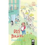 Otel Bonbien - Enne Koens