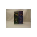 otel bukleti Afroildisiac Serum (Avakado-Mavi Anemon Yagı) TYB7SR680A4T8CY133
