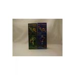 otel bukleti Afroildisiac Serum (Avakado-Mavi Anemon Yagı) TYB7SR680A4T8CY133