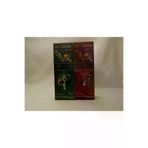 otel bukleti Afroildisiac Serum (Avakado-Nar Yagı) TYB7SR680A4T8CY134