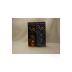 otel bukleti Afroildisiac Serum (Mavi Anemon-Argan Yagı) TYB7SR680A4T8CY137