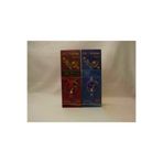 otel bukleti Afroildisiac Serum (Nar-Mavi Anemon Yagı) TYB7SR680A4T8CY139