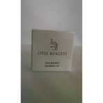 Otel Bukleti Duş Bonesi 250 Adet TYB7SR680A4T8CY110
