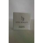 Otel Bukleti Duş Bonesi 500 Adet TYB7SR680A4T8CY100