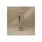 otel bukleti Lorin Retinol Collagen Onarıcı Bakım Kremi TYB7SR680A4T8CY158