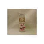 otel bukleti TYB7SR680A4T8CY159 Lorin Bb Krem Spf 30+ (75 Ml)