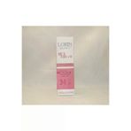 otel bukleti TYB7SR680A4T8CY160 Lorin Bb Krem Spf 30+ (75 Ml)