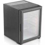 Otel Mini Bar Buzdolabı