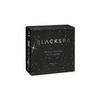 Otel Tipi Black Spa Makyaj Temizleme Pamuğu