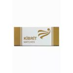 Otel Tipi Kibrit 350' Li Paket