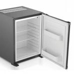 Otel Tipi Minibar Buzdolabı