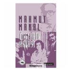ÖTELERIN HAVASI - MAHMUT MAKAL