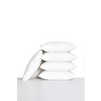 Otelia Boncuk Silikon 5 Li Yastık Seti Micro Kılıf 50x70 Cm 800 Gr