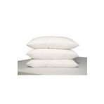 Otelia Boncuk Silikon Yastık 3’lü Set