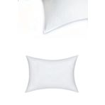 Otelia Yastık Boncuk Silikon 750 Gr. 50x70cm
