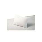 Otelia Yastık Boncuk Silikon 800 Gr 5'li Paket Pamuk Akfil Kılıf.