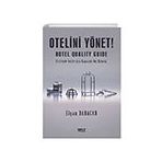 Otelini Yönet Gece Kitaplığı